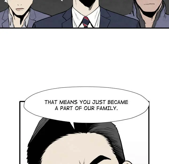 TWOMAN Episode 35 - Page 46