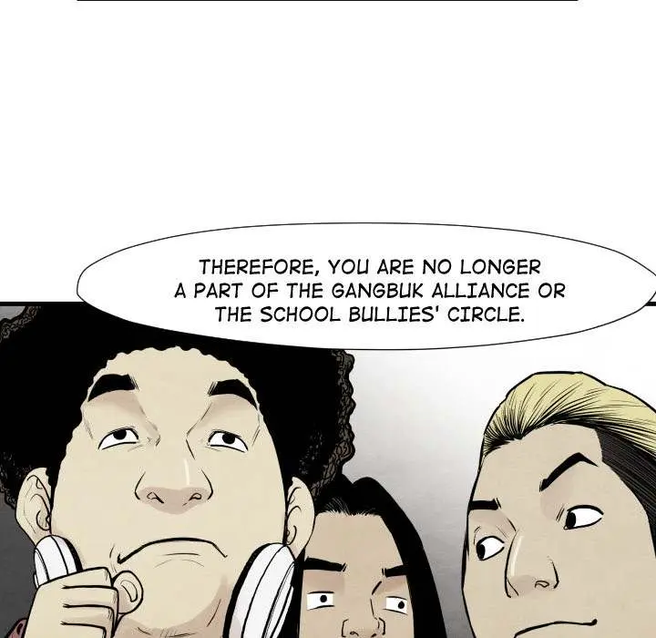 TWOMAN Episode 35 - Page 48