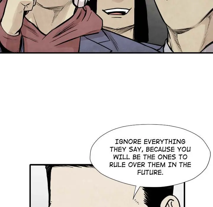 TWOMAN Episode 35 - Page 49