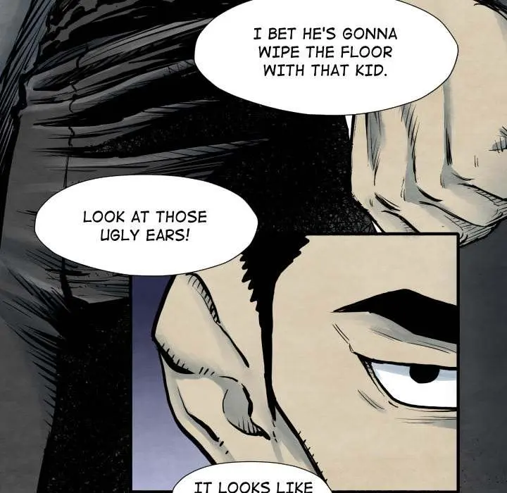 TWOMAN Episode 35 - Page 5