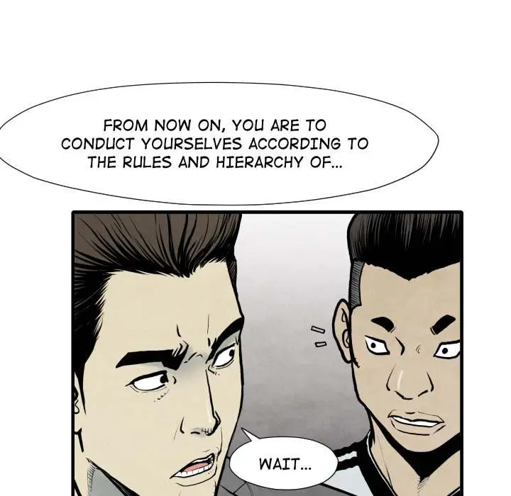 TWOMAN Episode 35 - Page 51