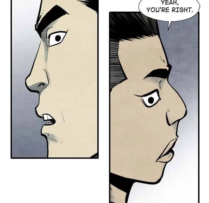 TWOMAN Episode 35 - Page 53