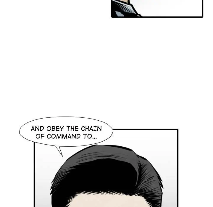TWOMAN Episode 35 - Page 54