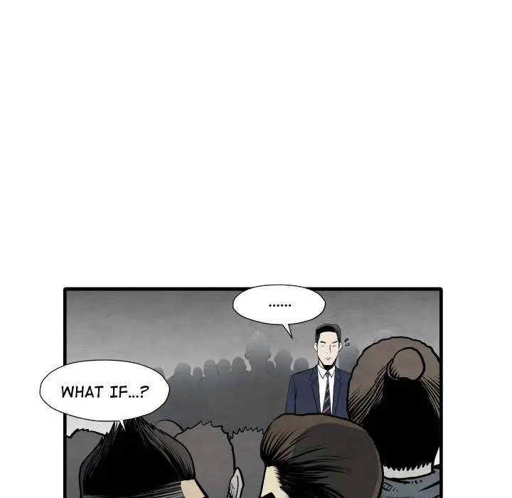 TWOMAN Episode 35 - Page 56