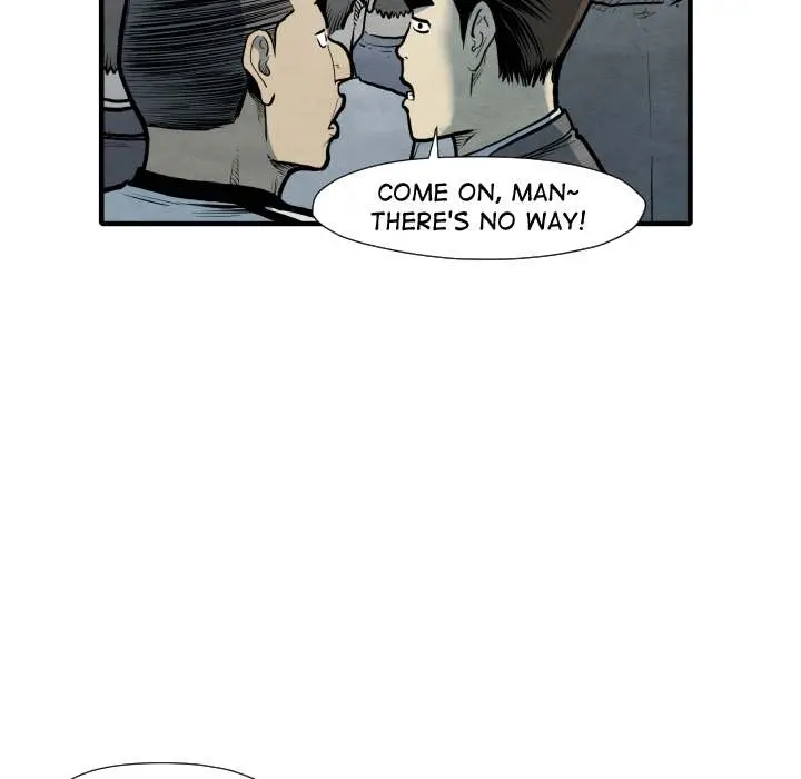 TWOMAN Episode 35 - Page 57