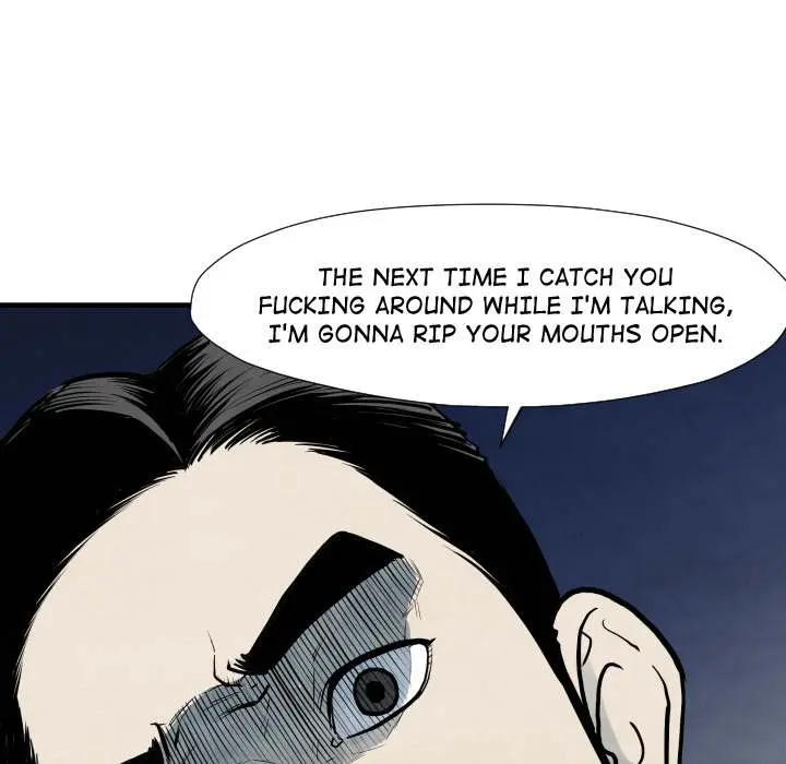 TWOMAN Episode 35 - Page 59