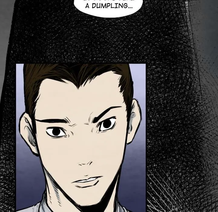 TWOMAN Episode 35 - Page 6