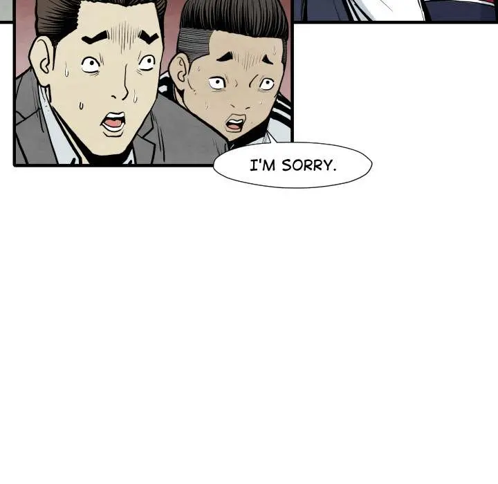 TWOMAN Episode 35 - Page 61