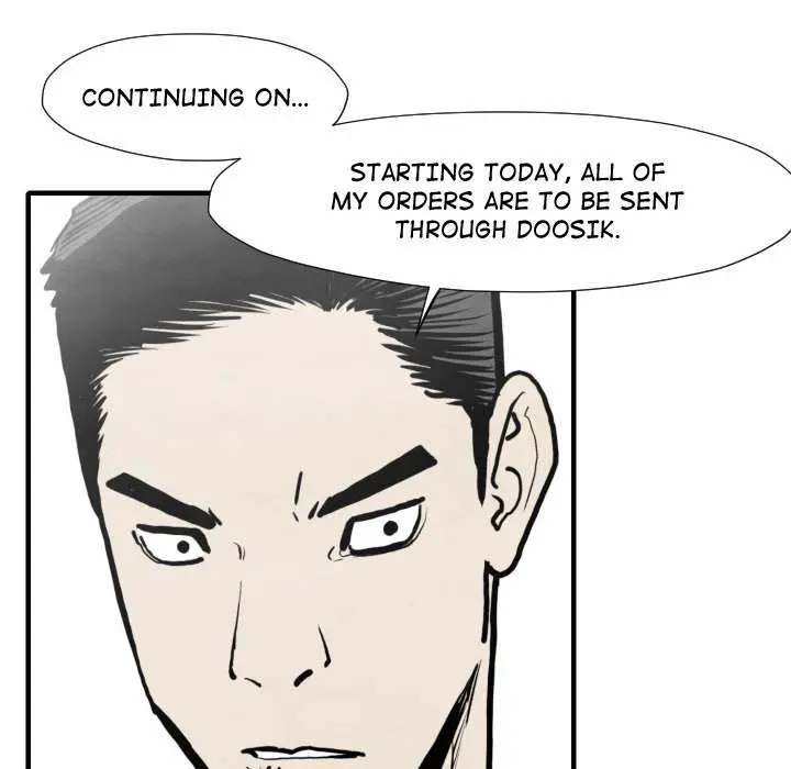 TWOMAN Episode 35 - Page 62