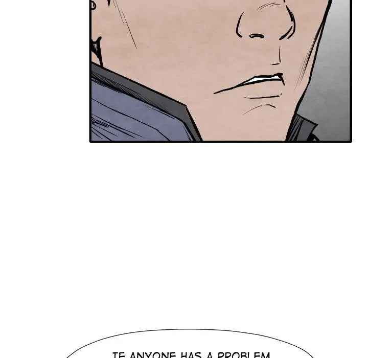 TWOMAN Episode 35 - Page 64