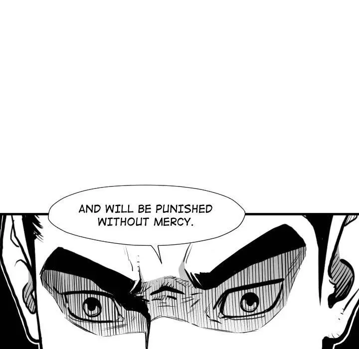 TWOMAN Episode 35 - Page 66