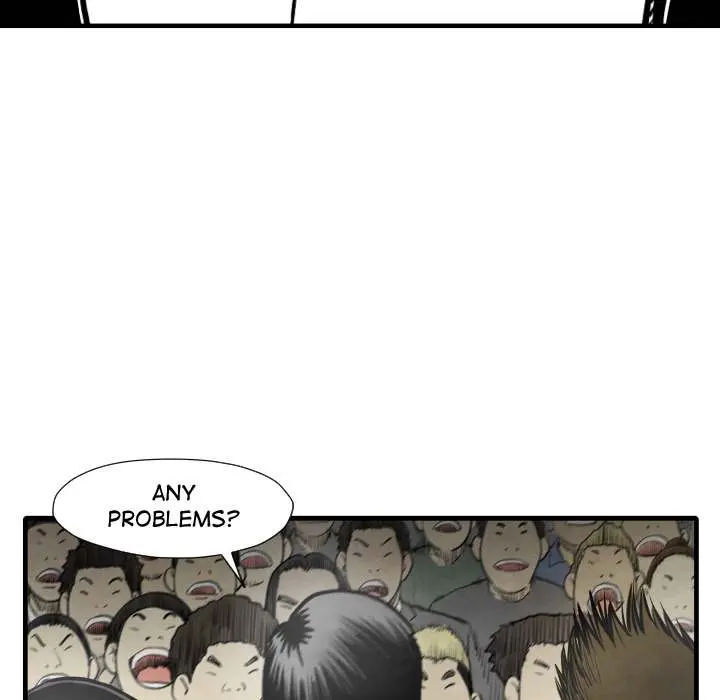 TWOMAN Episode 35 - Page 67