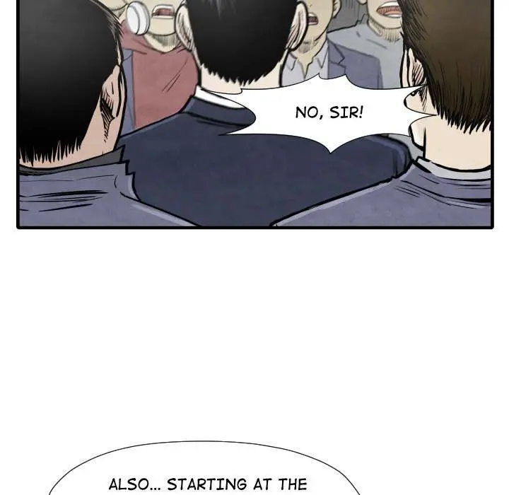TWOMAN Episode 35 - Page 68