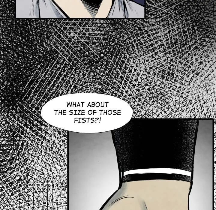 TWOMAN Episode 35 - Page 7