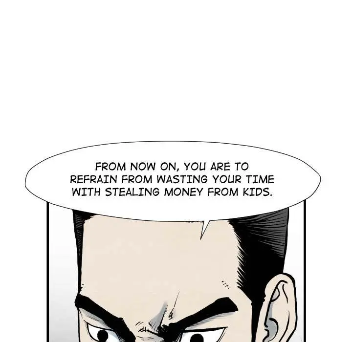 TWOMAN Episode 35 - Page 70