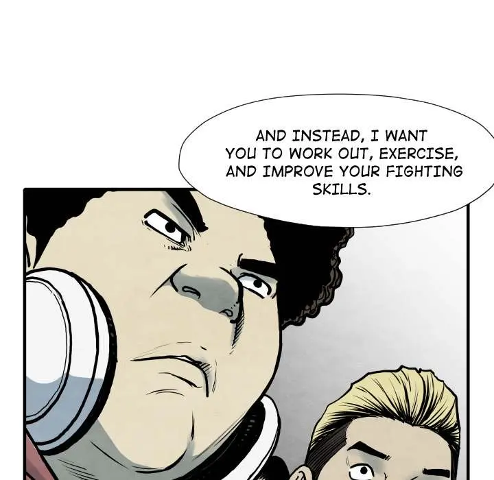 TWOMAN Episode 35 - Page 72