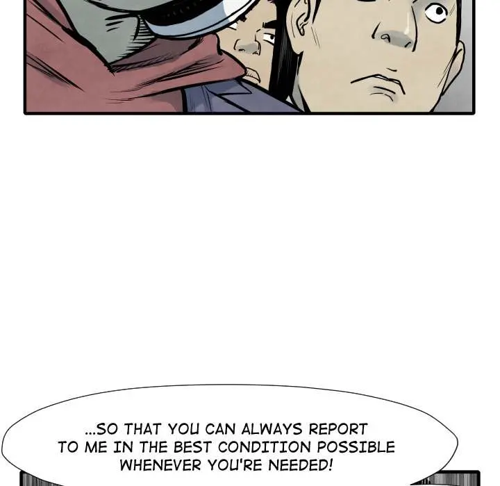 TWOMAN Episode 35 - Page 73