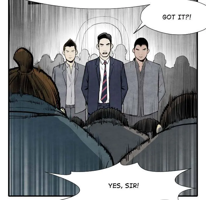 TWOMAN Episode 35 - Page 74
