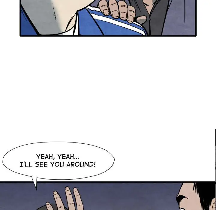 TWOMAN Episode 35 - Page 79