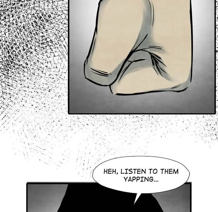 TWOMAN Episode 35 - Page 8