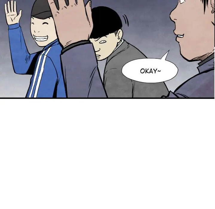TWOMAN Episode 35 - Page 80