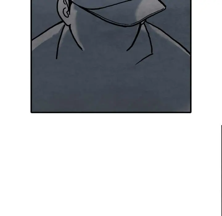 TWOMAN Episode 35 - Page 82