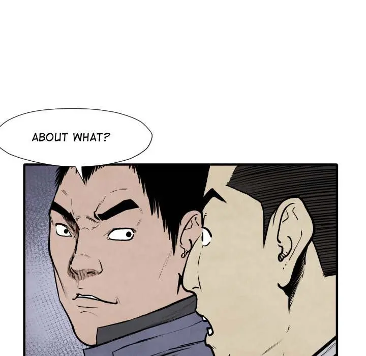 TWOMAN Episode 35 - Page 84