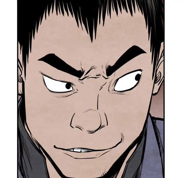 TWOMAN Episode 35 - Page 86