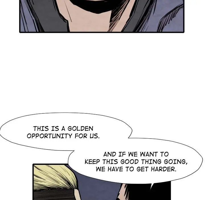 TWOMAN Episode 35 - Page 87