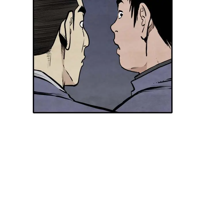 TWOMAN Episode 35 - Page 88