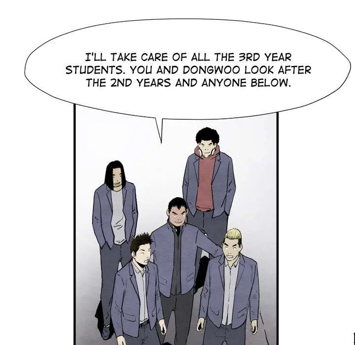 TWOMAN Episode 35 - Page 89