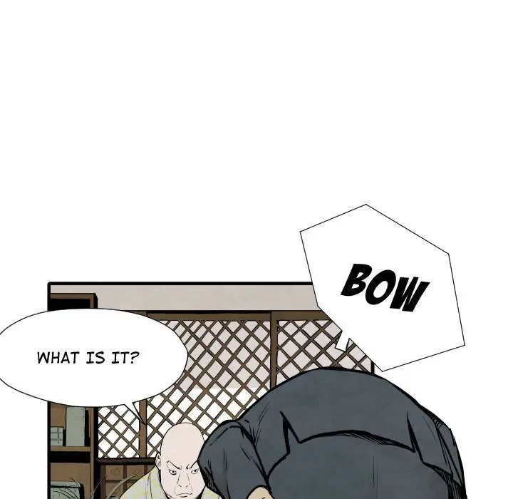TWOMAN Episode 35 - Page 94