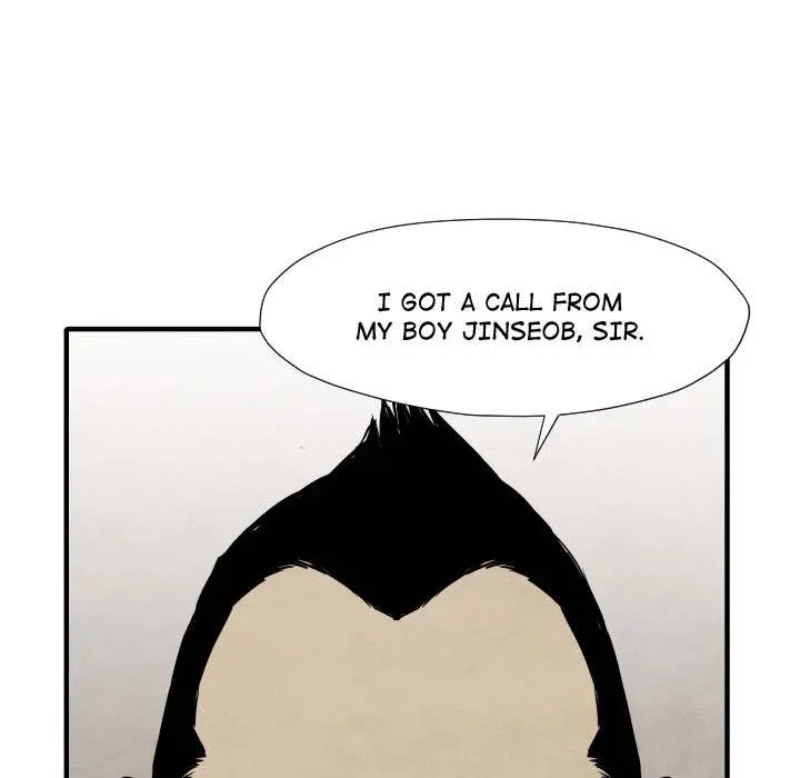 TWOMAN Episode 35 - Page 96