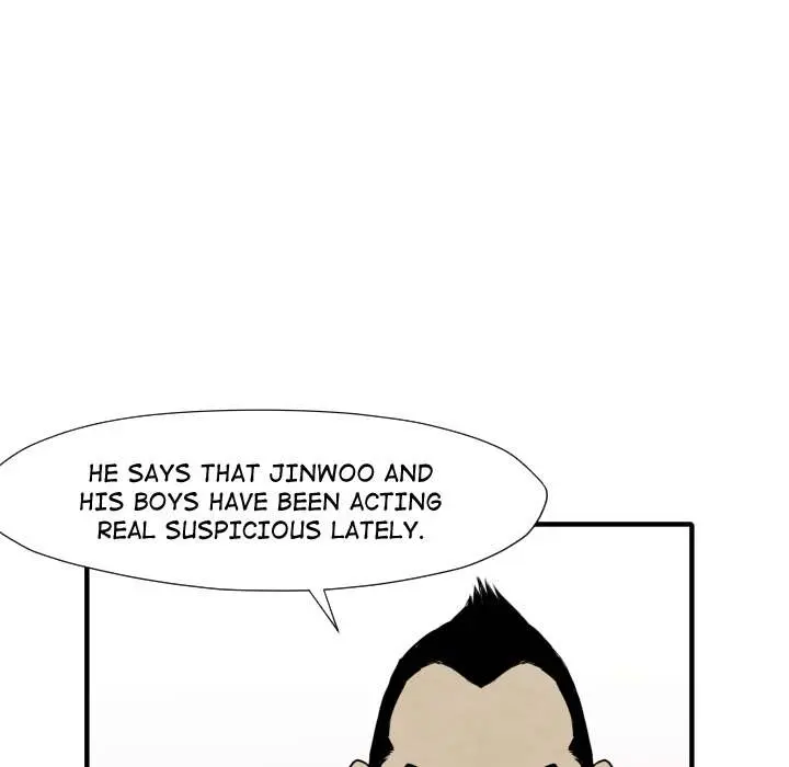 TWOMAN Episode 35 - Page 98