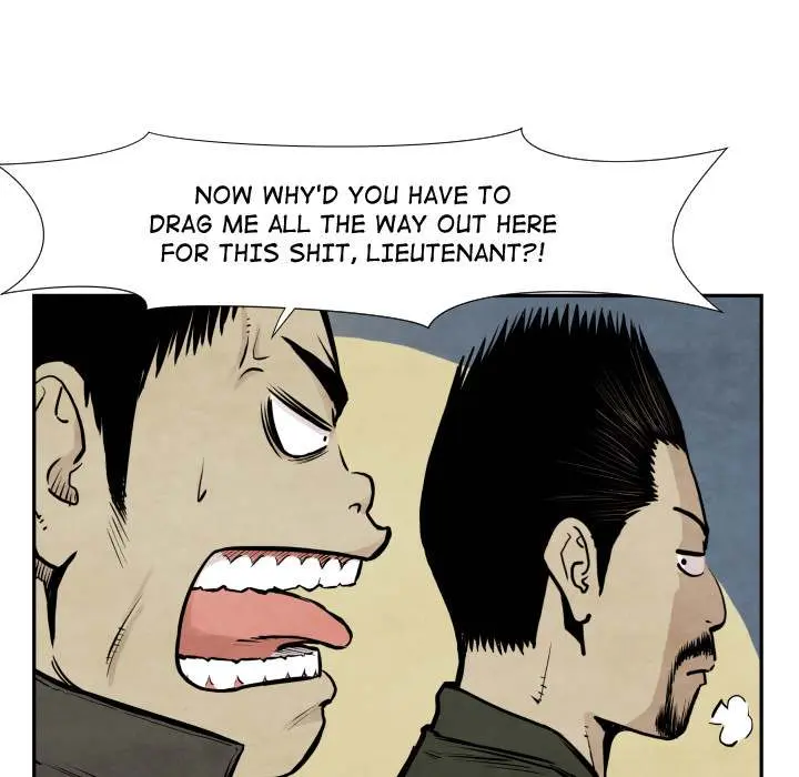 TWOMAN Episode 36 - Page 101