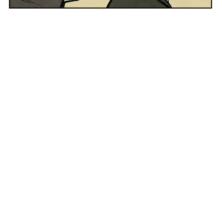 TWOMAN Episode 36 - Page 102