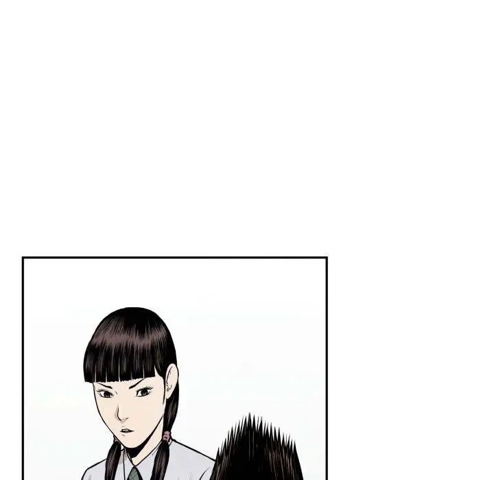 TWOMAN Episode 36 - Page 105
