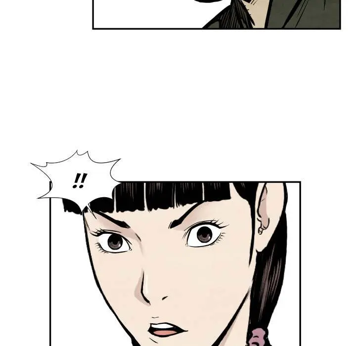 TWOMAN Episode 36 - Page 108