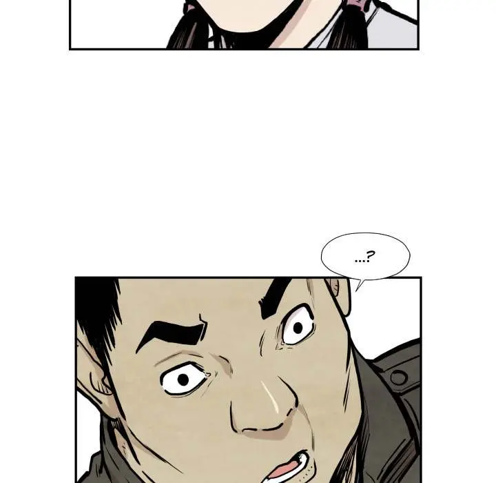 TWOMAN Episode 36 - Page 109