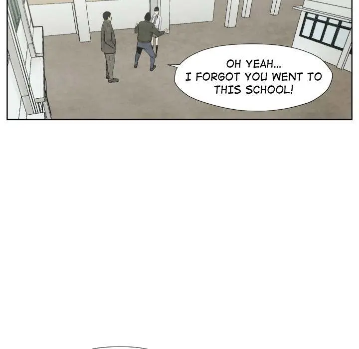 TWOMAN Episode 36 - Page 111