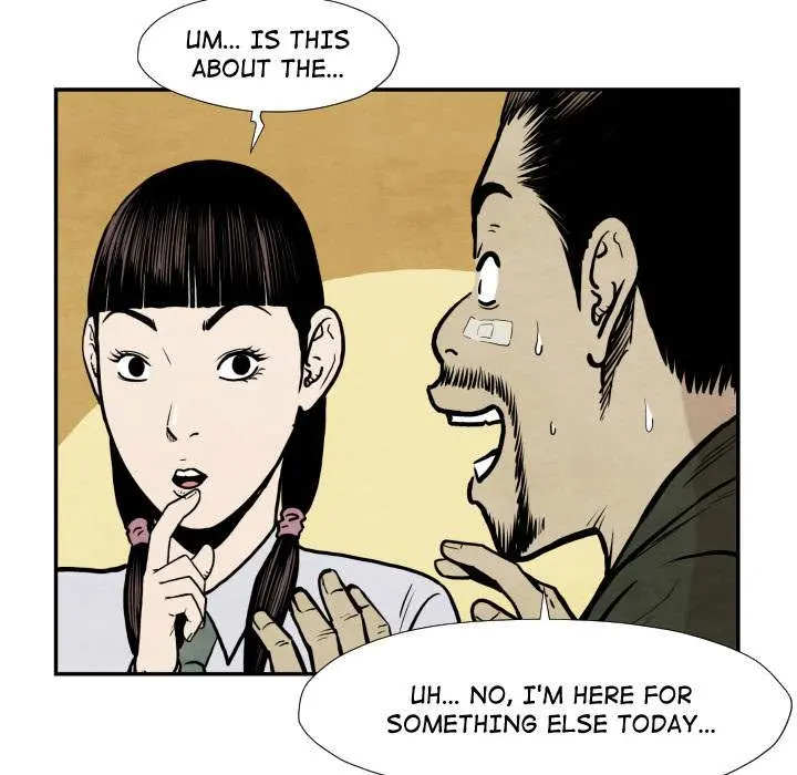 TWOMAN Episode 36 - Page 112