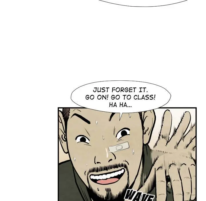 TWOMAN Episode 36 - Page 113