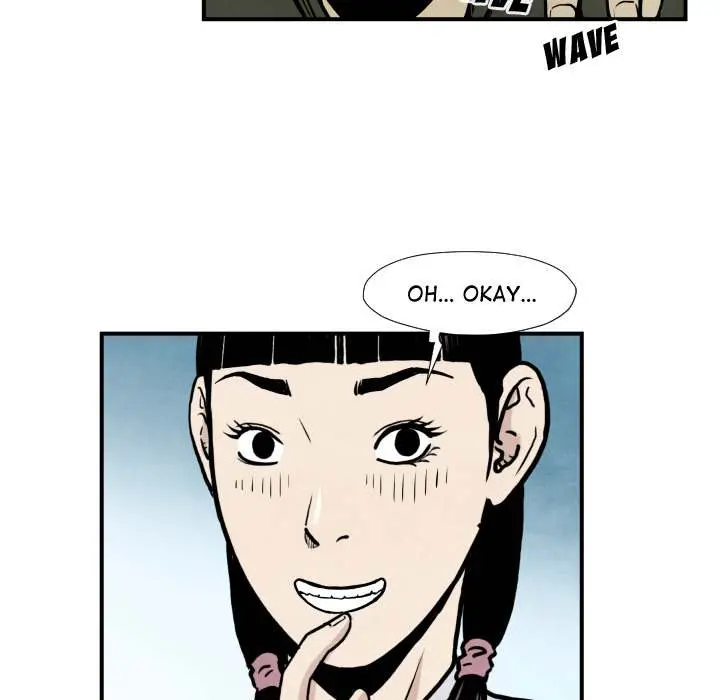 TWOMAN Episode 36 - Page 114