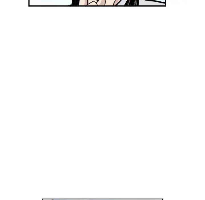 TWOMAN Episode 36 - Page 115