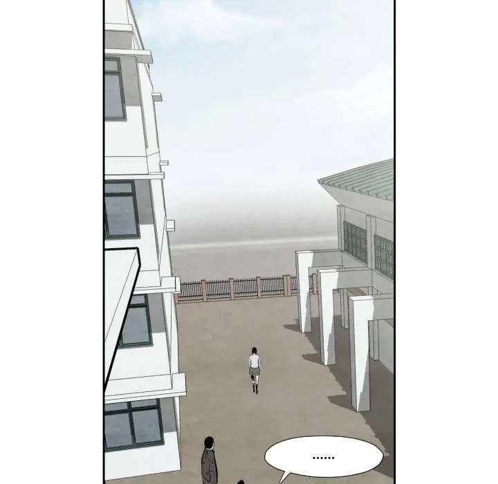 TWOMAN Episode 36 - Page 116