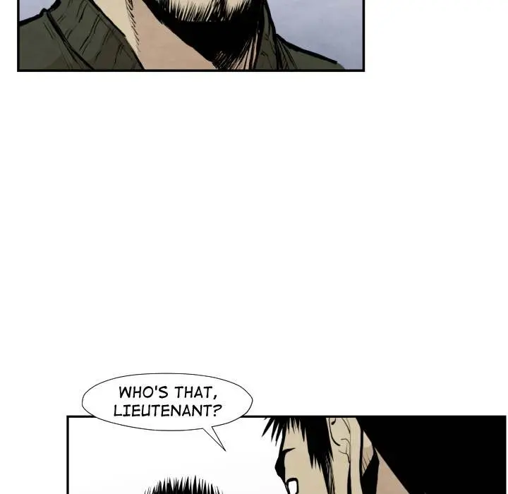 TWOMAN Episode 36 - Page 119
