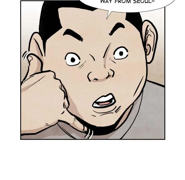 TWOMAN Episode 36 - Page 12