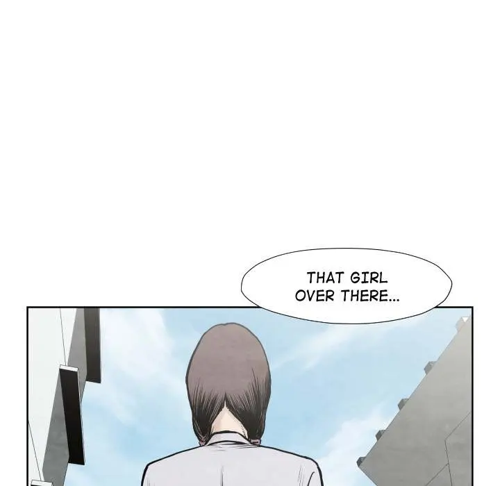 TWOMAN Episode 36 - Page 122