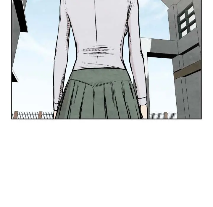 TWOMAN Episode 36 - Page 123