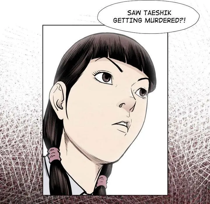 TWOMAN Episode 36 - Page 124